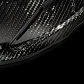 Atlas Liquid Carbon 4.0 - thumbnail 9