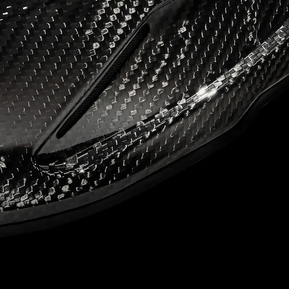 Atlas Liquid Carbon 4.0 9