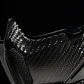 Atlas Liquid Carbon 4.0 - thumbnail 8