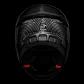 Atlas Liquid Carbon 4.0 - thumbnail 3