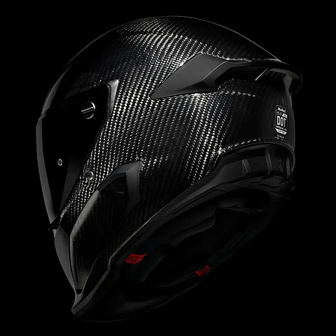 Atlas Liquid Carbon 4.0