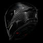 Atlas Liquid Carbon 4.0 - thumbnail 2