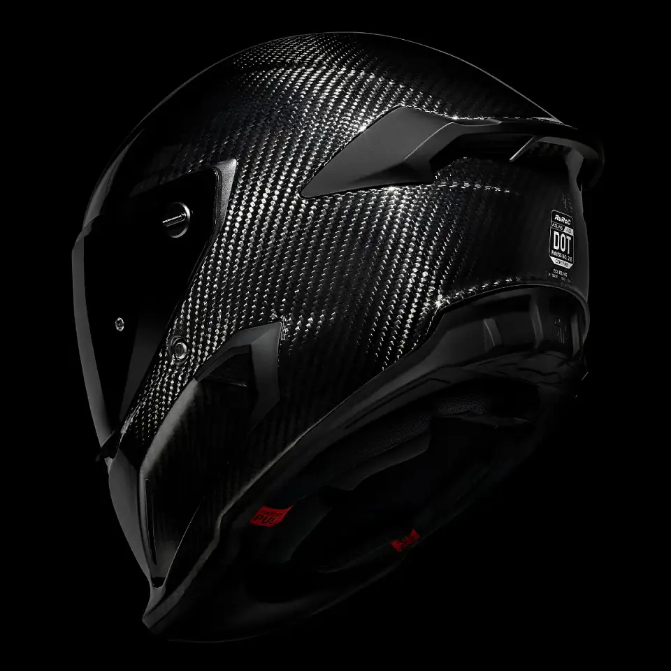 Atlas Liquid Carbon 4.0 2