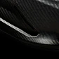 Atlas Raw Carbon 4.0 - Miniatura 10
