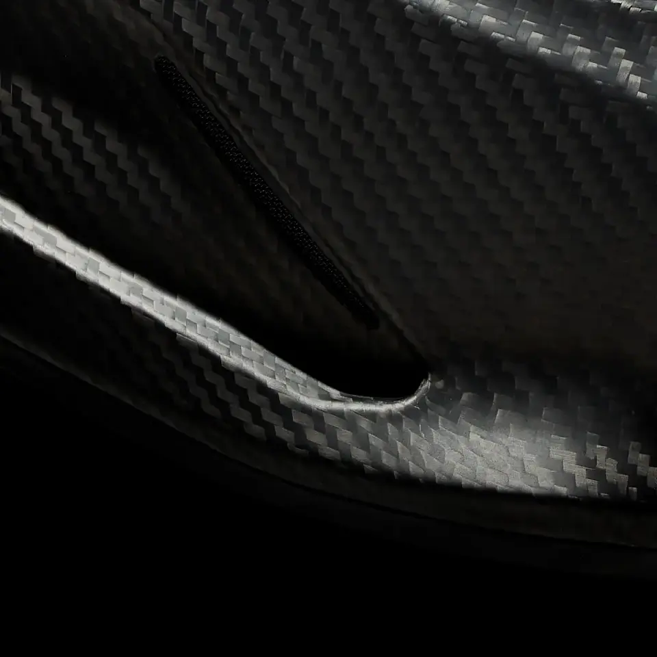 Atlas Raw Carbon 4.0 10