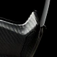 Atlas Raw Carbon 4.0 - Miniatura 9