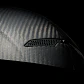 Atlas Raw Carbon 4.0 - Miniatura 11