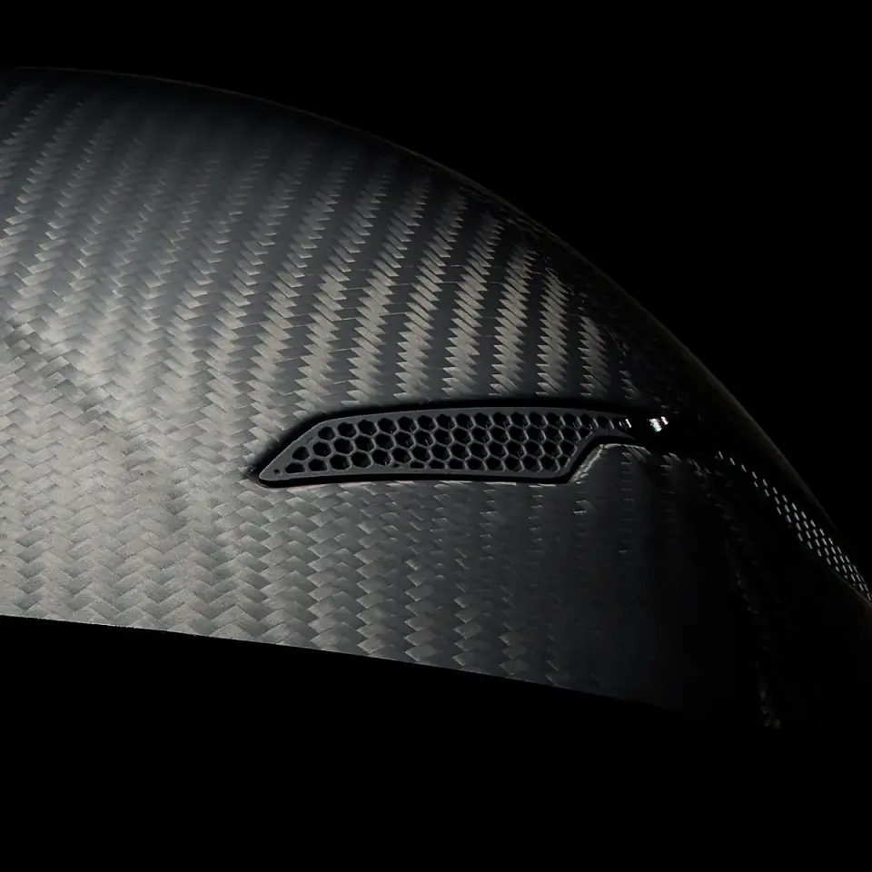 Atlas Raw Carbon 4.0 11