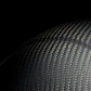 Atlas Raw Carbon 4.0 - Miniatura 12