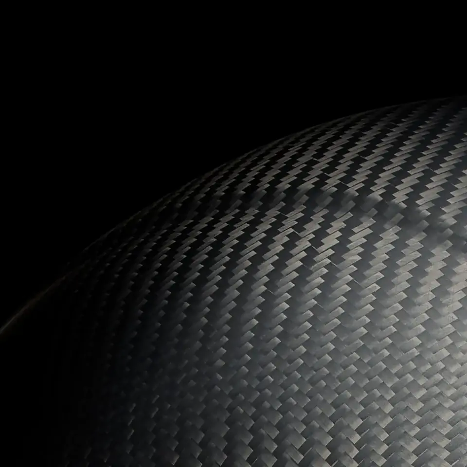 Atlas Raw Carbon 4.0 12