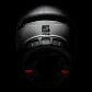 Atlas Raw Carbon 4.0 - Miniatura 5