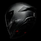 Atlas Raw Carbon 4.0 - Miniatura 3