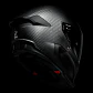 Atlas Raw Carbon 4.0 - Miniatura 6