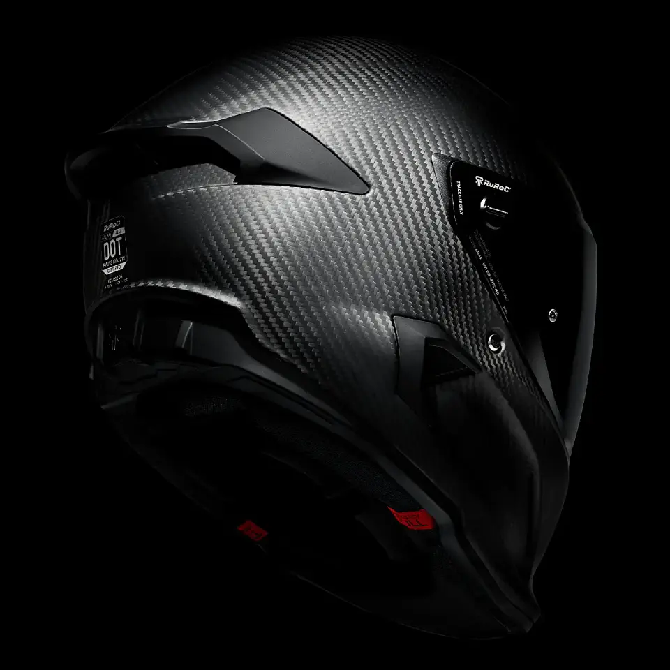 Atlas Raw Carbon 4.0 6