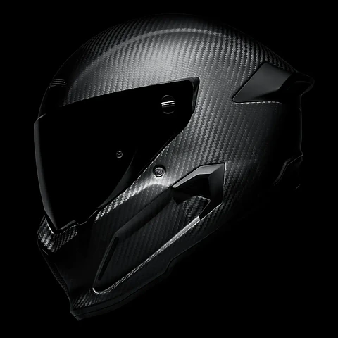 Atlas Raw Carbon 4.0