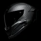 Atlas Raw Carbon 4.0 - Miniatura 2