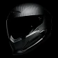 Atlas Raw Carbon 4.0 - Miniatura 8