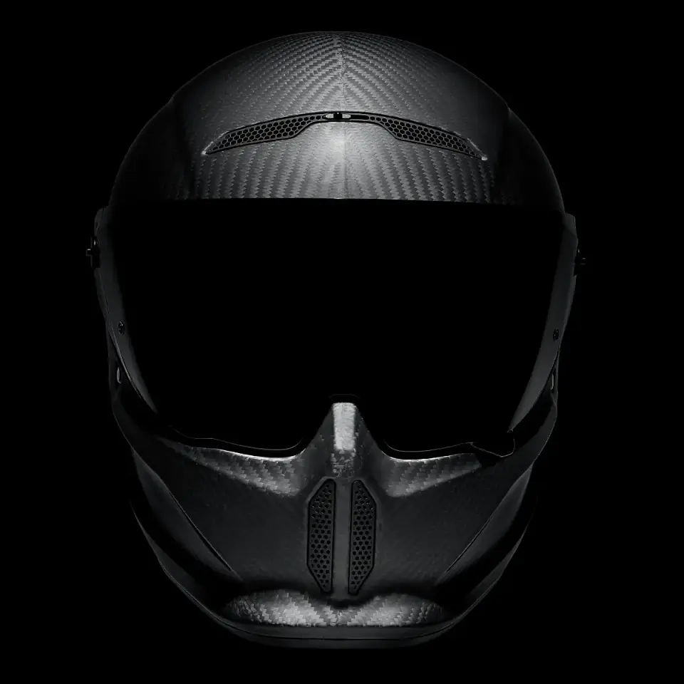 Atlas Raw Carbon 4.0 7