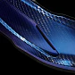 Atlas Nebula Carbon 4.0 - thumbnail 10