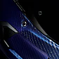 Atlas Nebula Carbon 4.0 - thumbnail 11
