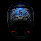 Atlas Nebula Carbon 4.0 - thumbnail 5