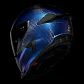 Atlas Nebula Carbon 4.0 - thumbnail 3