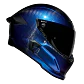 Atlas Nebula Carbon 4.0 - thumbnail 7