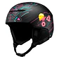 LITE Outrun (21-22) - Miniatura 1