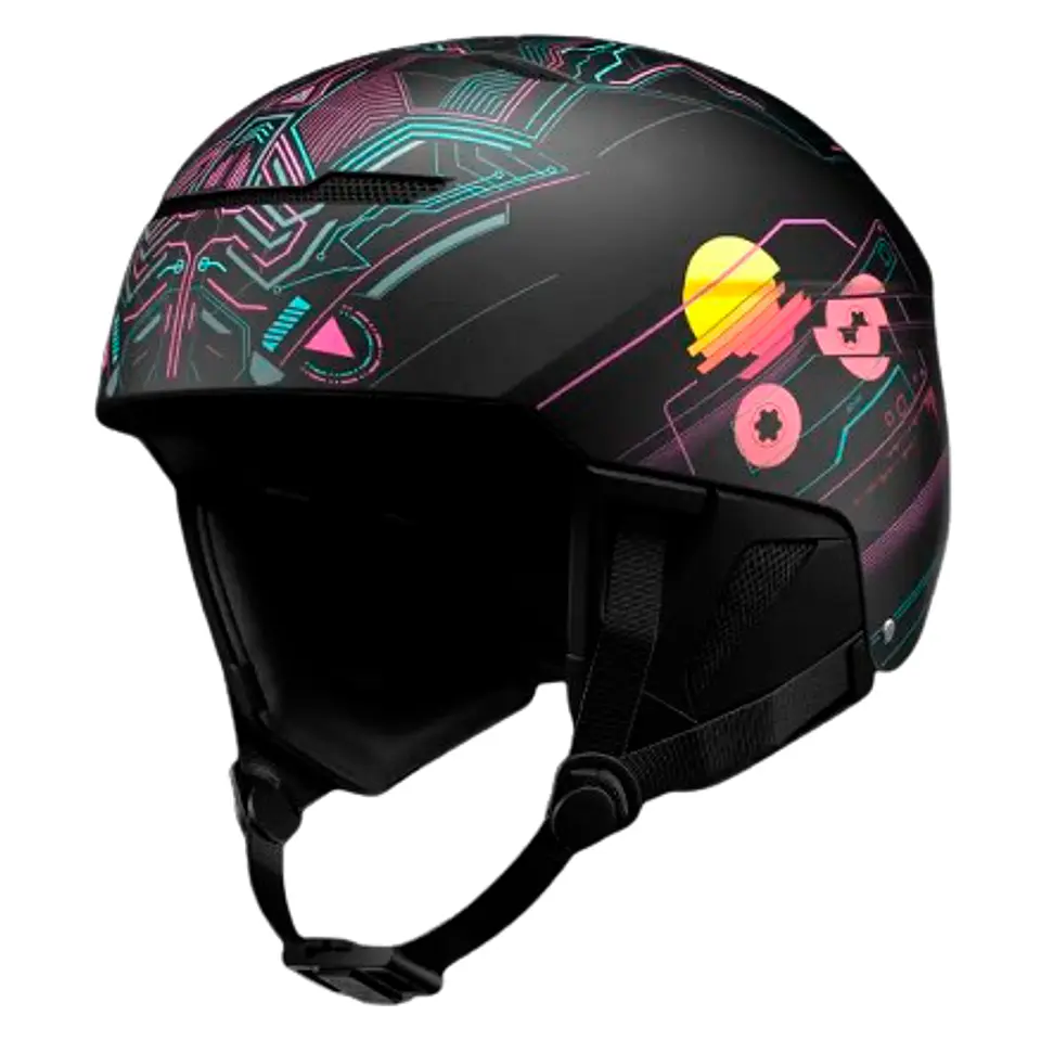 LITE Outrun (21-22) 1