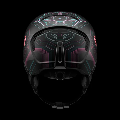 LITE Outrun (21-22)