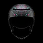 LITE Outrun (21-22) - Miniatura 5