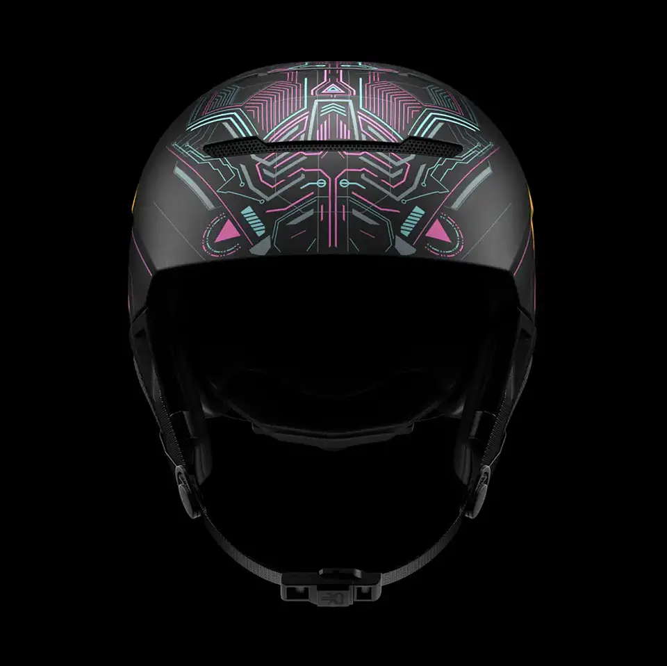 LITE Outrun (21-22) 5