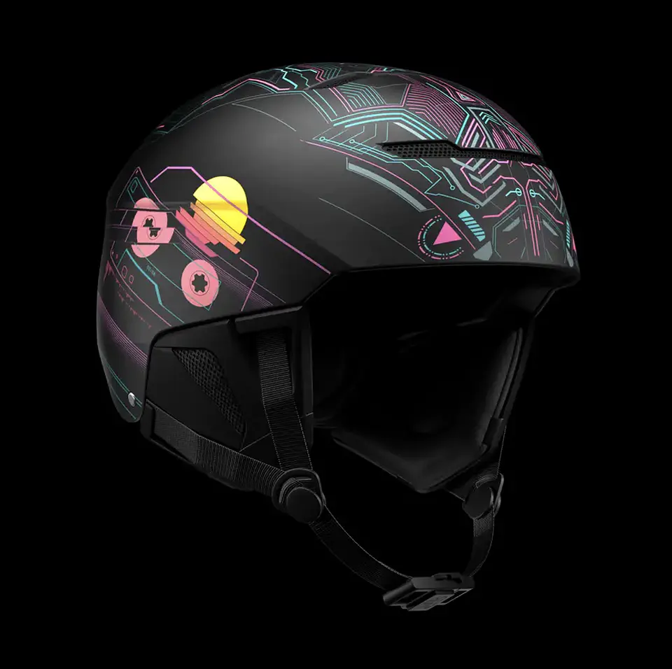 LITE Outrun (21-22) 4