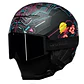 LITE Outrun con Antiparra (21-22) - thumbnail 1