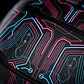 LITE Outrun con Antiparra (21-22) - thumbnail 7