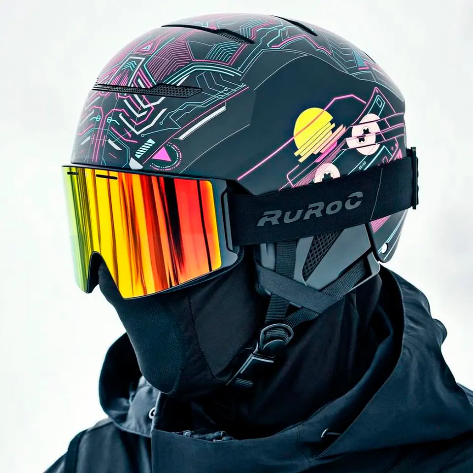LITE Outrun con Antiparra (21-22) 4