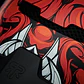 RG1-DX Oni (21-22) - thumbnail 7