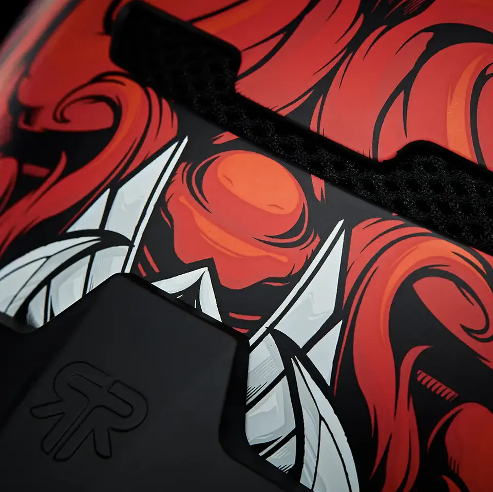 RG1-DX Oni (21-22) 7