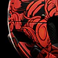 RG1-DX Oni (21-22) - thumbnail 8