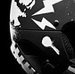 RG1-DX Disarray (21-22) - thumbnail 6