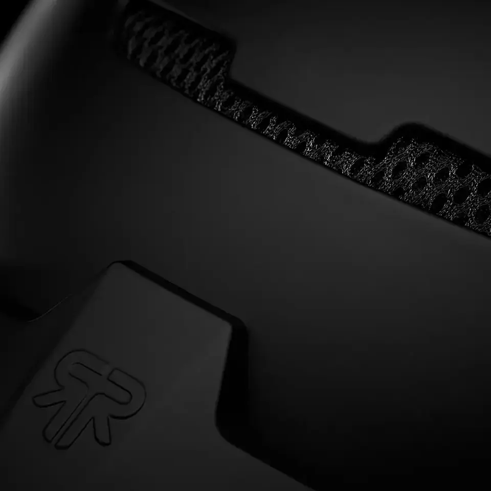 RG1-DX Core (21-22) 8