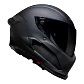 ATLAS Core 4.0 Street - thumbnail 7