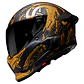 ATLAS Ronin 4.0 Street - thumbnail 1