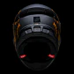 ATLAS Ronin 4.0 Street - thumbnail 5