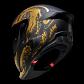 ATLAS Ronin 4.0 Street - thumbnail 3
