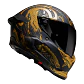 ATLAS Ronin 4.0 Street - thumbnail 7
