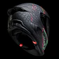 ATLAS Toxin 4.0 Street - Miniatura 6