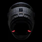 ATLAS Toxin 4.0 Street - Miniatura 5