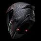 ATLAS Toxin 4.0 Street - Miniatura 3