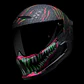 ATLAS Toxin 4.0 Street - Miniatura 2